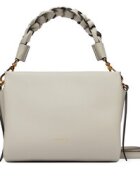 Coccinelle Дамска чанта M50 Boheme Grana Double E1 M50 58 01 01
