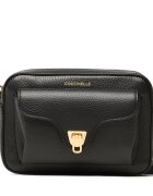 Coccinelle Дамска чанта MF6 Beat Sof E1 MF6 55 04 01