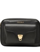 Coccinelle Дамска чанта MF6 Beat Sof E1 MF6 55 04 01
