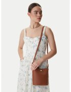 Coccinelle Дамска чанта Nikla E5 TOA 63 01 01