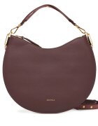 Coccinelle Дамска чанта QKF sunup E1 QKF 13 01 01