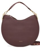 Coccinelle Дамска чанта QKF sunup E1 QKF 13 01 01