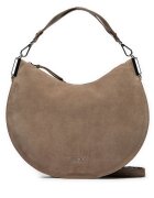 Coccinelle Дамска чанта QKG sunup Suede E1 QKG 13 01 01