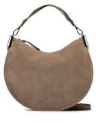 Coccinelle Дамска чанта QKG sunup Suede E1 QKG 13 01 01