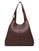 Coccinelle Дамска чанта E1 SHA 11 01 01