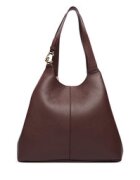Coccinelle Дамска чанта E1 SHA 11 01 01