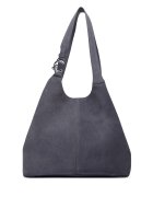 Coccinelle Дамска чанта The C-Easy E1 THE 11 02 01