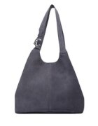 Coccinelle Дамска чанта The C-Easy E1 THE 11 02 01