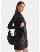 Coccinelle Дамска чанта U4A paki E1 U4A 15 01 01