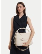 Coccinelle Дамска чанта U6C gretel E1 U6C 18 01 01