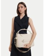 Coccinelle Дамска чанта U6C gretel E1 U6C 18 01 01