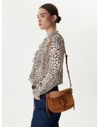 Coccinelle Дамска чанта U7H mavery E1 U7H 18 02 01