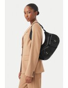 Coccinelle Дамска чанта VGK mavery E1 VGK 12 01 01