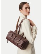 Coccinelle Дамска чанта VGK mavery Pocket E1 VGK 12 03 01