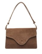 Coccinelle Дамска чанта VJG C-Me Sof. Su. Bi E1 VJG 12 01 01