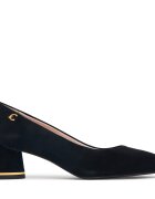 Coccinelle Обувки на ток C-Everyday E4 U1N 13 01 01