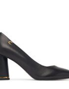 Coccinelle Обувки на ток C-Everyday Smo E4 U1L 13 02 01