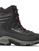 Columbia Апрески Bugaboot III BM5980