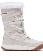 Columbia Апрески Minx IV 2079171