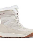Columbia Апрески Minx Shorty IV 2079181
