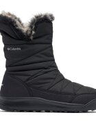 Columbia Апрески Minx Slip V 2079191