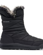 Columbia Апрески Minx Slip V 2079191