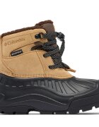 Columbia Апрески Powderbug Alpine™ 2128881