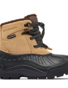 Columbia Апрески Powderbug Alpine™ 2128881