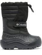 Columbia Апрески Children'S Powderbug Snowlite 2078922
