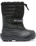 Columbia Апрески Children'S Powderbug Snowlite 2078922