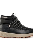 Columbia Апрески Slopeside Village™ Omni-Heat™ Mid BL0145
