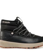 Columbia Апрески Slopeside Village™ Omni-Heat™ Mid BL0145
