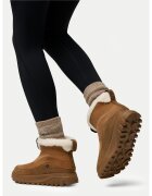 Columbia Апрески Snowtrot Ease Boot 2165891