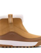 Columbia Апрески Snowtrot Ease™ 2165911