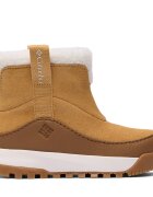 Columbia Апрески Snowtrot Ease™ 2165912