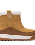 Columbia Апрески Snowtrot Ease™ 2165912
