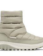 Columbia Апрески Snowtrot Mid 2075111