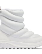 Columbia Апрески Snowtrot Peak™ Odx 2128041