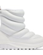 Columbia Апрески Snowtrot Peak™ Odx 2128041