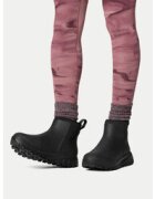 Columbia Апрески Snowtrot Slush 2144541