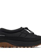 Columbia Апрески Snowtrot Unwind™ 2143961