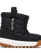 Columbia Апрески Snowtrot™ Mid 2078912