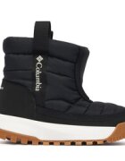 Columbia Апрески Snowtrot™ Mid 2078912