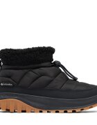 Columbia Апрески Snowtrot™ Shorty 2075121