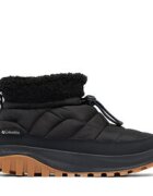 Columbia Апрески Snowtrot™ Shorty 2075121