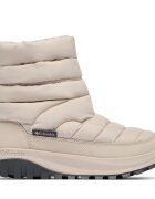 Columbia Апрески Snowtrot™ Waterproof 2075111