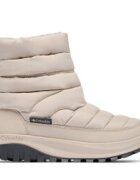 Columbia Апрески Snowtrot™ Waterproof 2075111