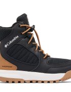 Columbia Апрески Youth Portlander 2078901