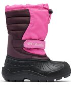 Columbia Апрески Youth Powderbug Snowlite 2078921