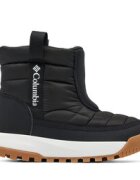 Columbia Апрески Snowtrot™ Mid 2078911